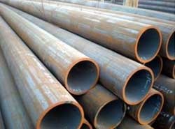 Seamless carbon steel tube api 5l gr.b,API pipeline steel pipe