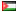 API 5L Grade B Pipe & Tubes Suppliers in Jordan