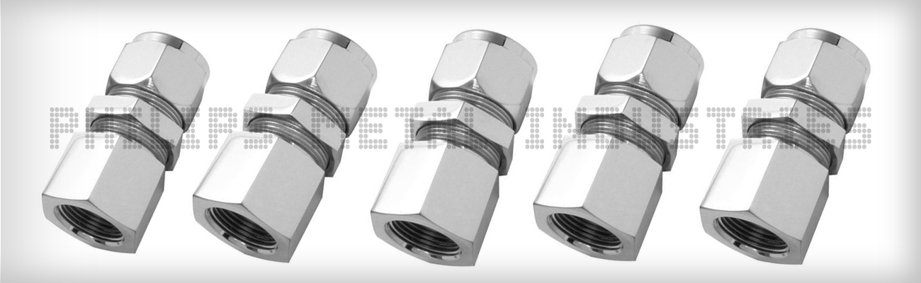 Female Connector Supplier