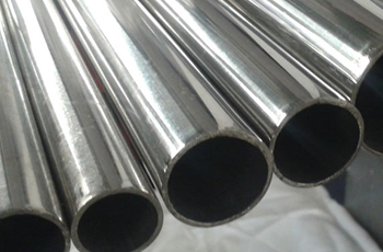 stainless steel 304 manufacturer & suppliers in Nigeria