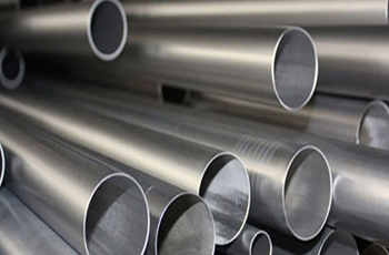 stainless steel 304l manufacturer & suppliers in Thailand