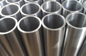 stainless steel 310, 310s manufacturer & suppliers in Gabon