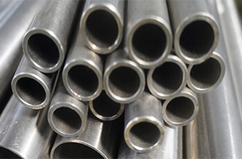 stainless steel 316 manufacturer & suppliers in Canada