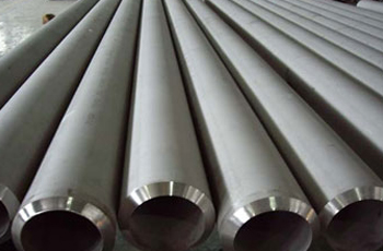 stainless steel 316l manufacturer & suppliers in Qatar