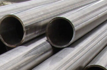 stainless steel 321h manufacturer & suppliers in Spain