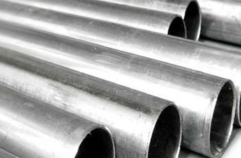 stainless steel 347, 347h manufacturer & suppliers in Nigeria
