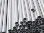 UNS S30400 Pipe/Tube