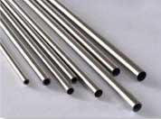 304 Stainless Steel Capillary Tube