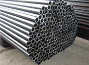 AISI 304 ERW tubes