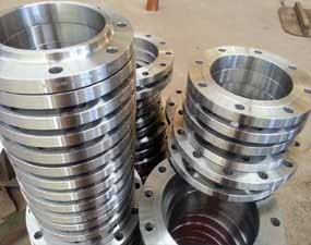 Philips Metal
