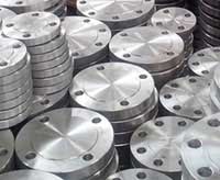 Stainless Steel Fittings Manufacturer