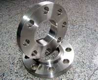 Stainless Steel Fittings Manufacturer