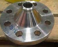 Stainless Steel Fittings Manufacturer