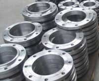 Stainless Steel Fittings Manufacturer
