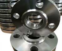 Stainless Steel Fittings Manufacturer