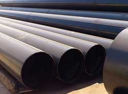 ASTM A335 P9 Pipe/ SA335 P9 Seamless Pipe Supplier