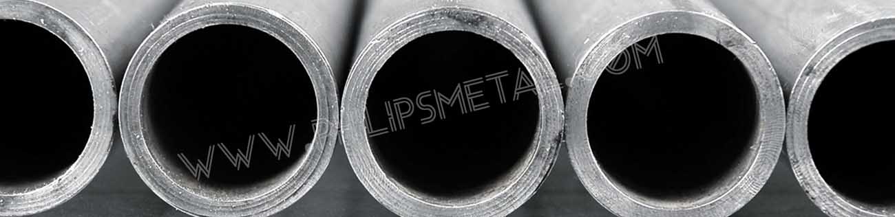 Photograph Of A335 P11 ALLOY STEEL PIPE in Mumbai
