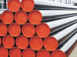 API SPEC 5L Oil Line Pipe,API 5l Grade B carbon steel pipe