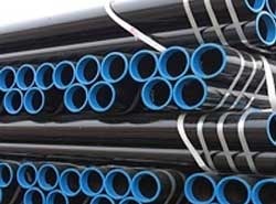 api 5l x50 seamless steel line pipe