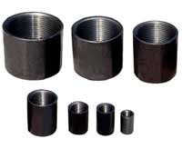 ASTM A234 Gr WPB Fittings