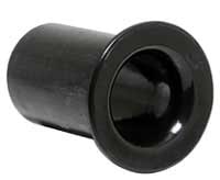 ASTM A234 Gr WPB Fittings