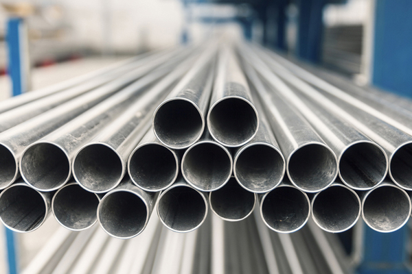 304 vs 316 Stainless Steel Grades - The Difference