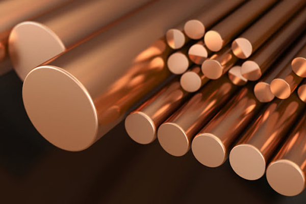 Difference Between Pipe And Tube