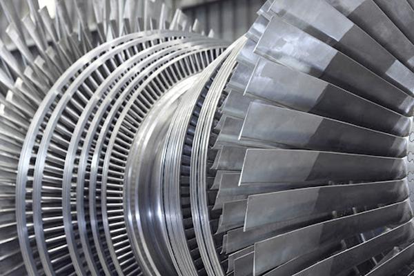 Difference Between Pipe And Tube