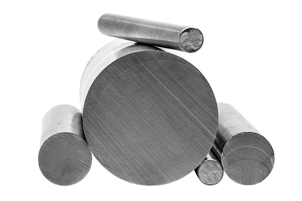 Difference Between Dupelx Steel S32205 & S31803 Alloy