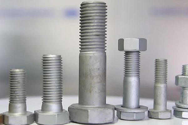 Difference Between Pipe And Tube