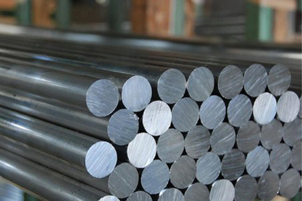 What is Duplex Steel & Uses of Duplex Stainless Steels