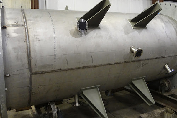 Difference Between Pipe And Tube