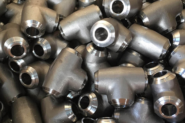 Difference Between Pipe And Tube