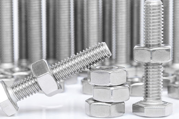 Difference Between Pipe And Tube