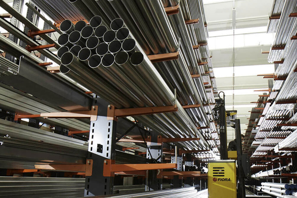 Difference Between Seamless & Welded Stainless Steel Pipes