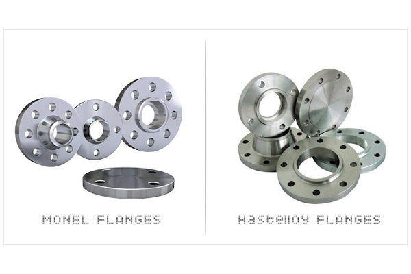 Difference Between Pipe And Tube