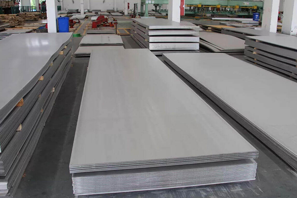 Stainless Steel Plate 304L Vs Stainless Steel Plate 904L