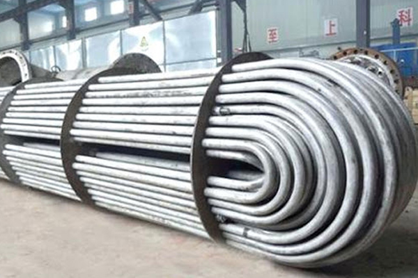 Difference Between Pipe And Tube