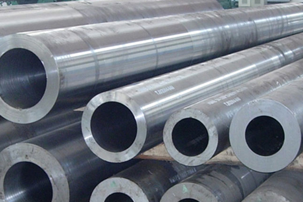 What is Alloy Steel Properties And Uses Of Alloy Steel