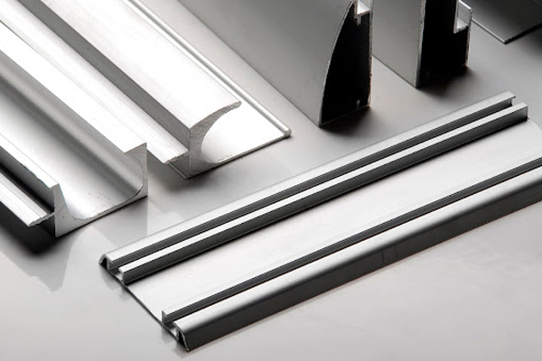 Difference Between Pipe And Tube