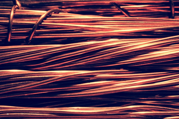 Difference Between Pipe And Tube