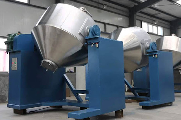 Difference Between Pipe And Tube