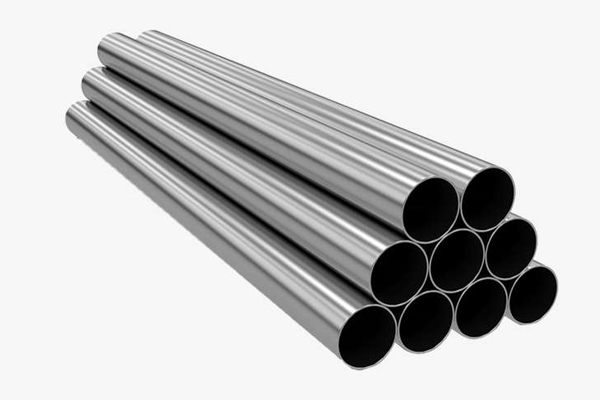 What Is Stainless Steel Pipes And Its Features