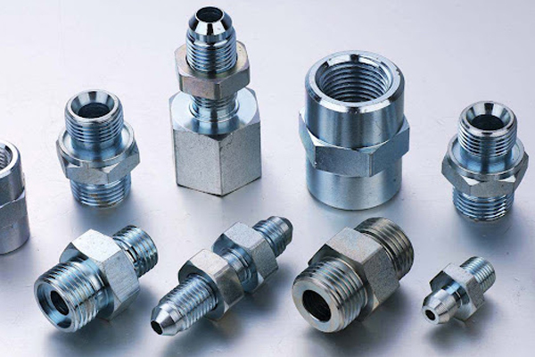 Difference Between Pipe And Tube