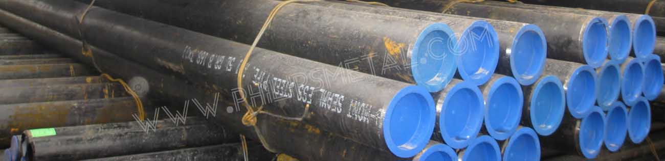 API 5L GRADE B PIPE MANUFACTURER & SUPPLIERS