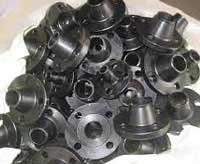 Carbon Steel Fittings Manufacturer