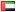 API 5L Grade B Pipe & Tubes Suppliers in UAE