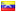 API 5L Grade B Pipe & Tubes Suppliers in Venezuela