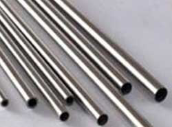 Inconel Capillary Pipes Supplier