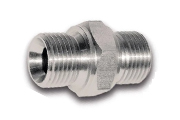 Male Adapter Supplier
